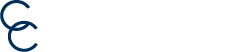 Abogados en Puerto Montt